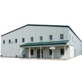 Low Cost Industrial Shed Designs Steel Structure Building Prefab Warehouse Price
